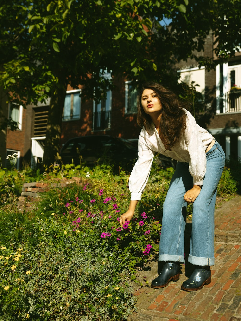 9674-sendra-palermo-navy-